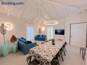 Villa Acquamarina - Image 5