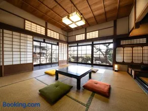 西の家nishinoie小豆島 - Image 1