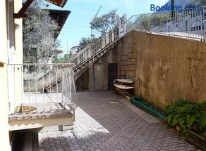 Casa Banterla - Image 4