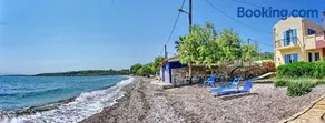 anatoli by the sea - Image 1