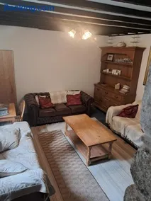 Beechwood Farmhouse - Image 2