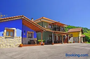El Balcón de Onís - Image 2