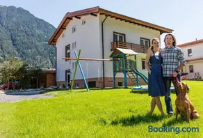 Haus Attos - Image 4