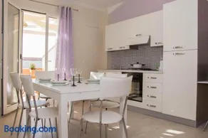 Bosco Sea Apartments - Image 2