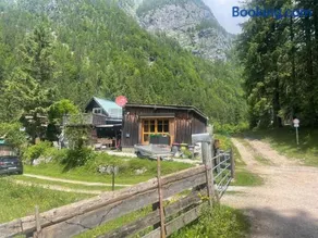 Idyllisches Chalet Hallstattnähe - Image 3