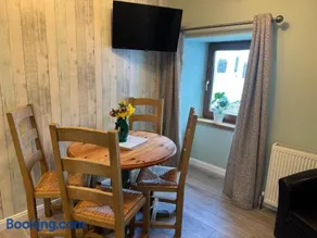 Stables Cottage - Image 3