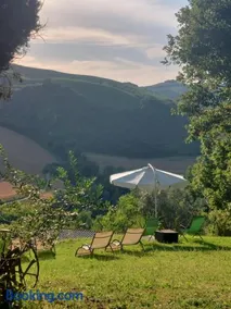 B&B Cà Giovanni Country Resort Pet Friendly - Image 2