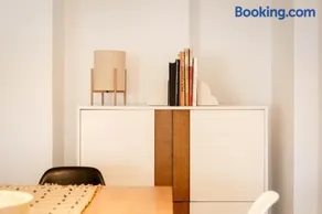 Apartamento Retiro II en Madrid Capital - Image 4