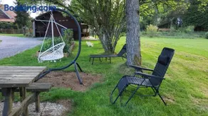 Gîtes Les Grandes Voies - Clé Vacances - Image 1