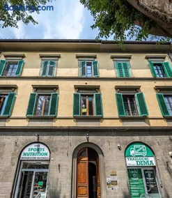 Il Magnifico Firenze - Image 2