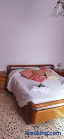 Nonna Nesti - Image 2
