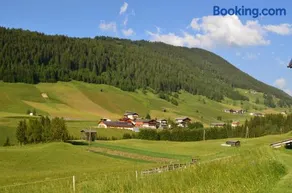 Haus Rosa - Image 5
