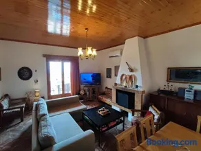 THOMAS VIEW Εξοχικό σπίτι με θέα στη θάλασσα - Image 3