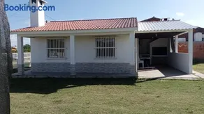 Casas El Timón A - Image 2