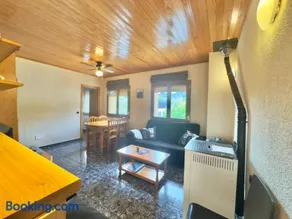 Apartamento rural en Los Pirineos - Image 3