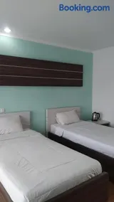 PUNCAK VILLAGE HOTEL & KAMPUNG MAIN ANAK - Image 3