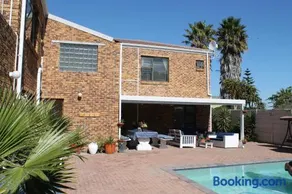Quest Bed And Breakfast - Image 5