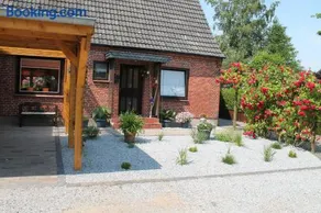 Haus Clara - Image 5