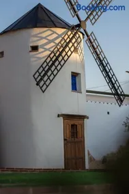 Casa Rural La Moreneta - Image 1