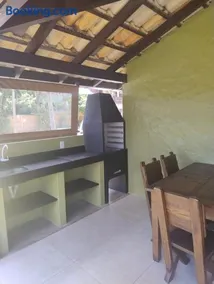 Condominio Sargento Laranja - Image 1
