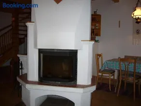 Chata Ala - Image 2