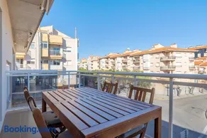 Hauzify I Apartament Riba Aurea - Image 4