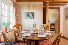 Marris Cottage - Image 5