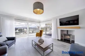 The View at BayView lodge - Image 2