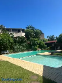 Amanzimtoti , 36 Ocean Breeze ,warner beach, kingsburg - Image 5