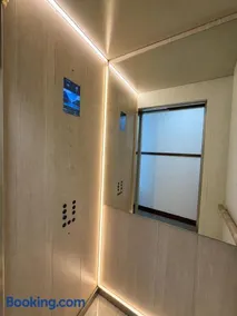 Hostal Porta Santiago - Image 4