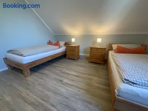 Hotel St. Peter - Image 2