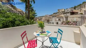 Scicli for Family - Apartments - Image 1