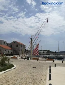 Rooms & Apartments Marinero - Image 5