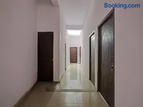 Hotel O by OYO easy stay inn - Image 4