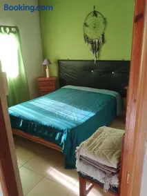casa en toninas - Image 3