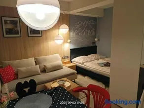 Studio Kotelna - Image 3