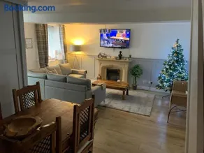 Cottage nr BikeParkWales/Brecon Beacons/PenYFan - Image 2