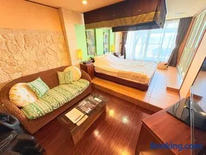 avilla RESORT - Image 4