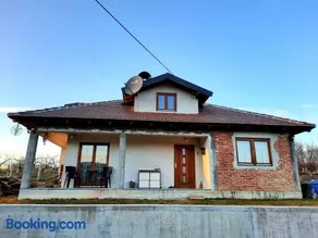 Kuća na dan Vrla strana - Image 3