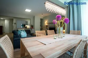 Ski-In/Ski-Out Appartements Augasse by Schladming-Appartements - Image 2