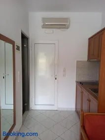 Asterias Studios - Image 3