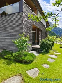 Ferienhaus Wenefrieda - Image 4