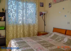 Enjoy the silence apartments - Image 3