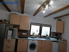La Ţară Casa Angelica - Image 3