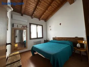 Ca' Teresa - Image 1