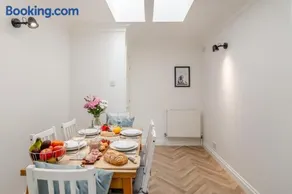2 Bed in Church Fenton oc-m30985 - Image 2