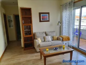Apartamento Punta Balea - Image 4