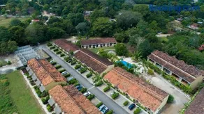 Cabo Velas Estates - Image 3
