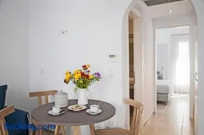 Aelia Apartments - Image 2