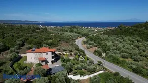 Serenity Residence - Image 1
